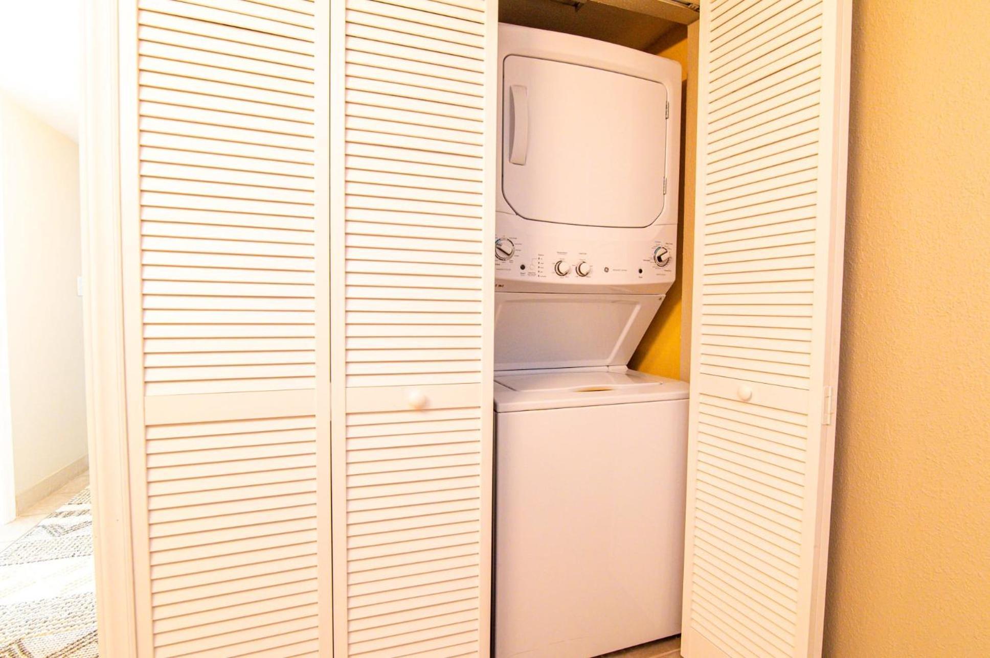 Bay Watch Resort Luxe Oceanfront End Unit Myrtle Beach Luaran gambar