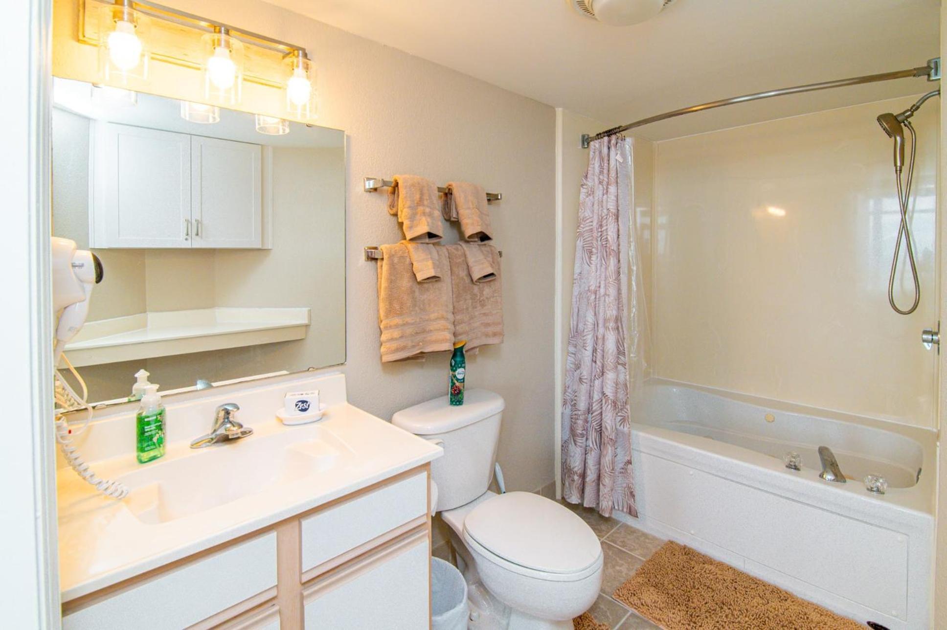 Bay Watch Resort Luxe Oceanfront End Unit Myrtle Beach Luaran gambar
